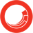 Sitecore icon