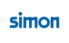 Logo Customer Color Simon Electric 280x176 V2