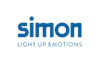 Logo Customer Color Simon Electric 280x176