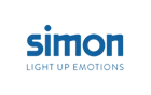 Logo Customer Color Simon Electric 280x176