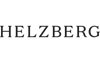 Logo Customer Color Helzberg 280x176
