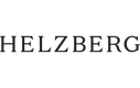 Logo Customer Color Helzberg 280x176