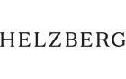 Logo Customer Color Helzberg 280x176