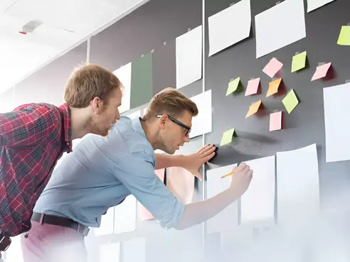 7 Surprises to look for before you rebrand