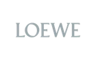 Logo Customer Gray Loewe