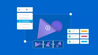 5 outils pour booster efficacement la créativité en marketing BtoB