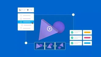 5 outils pour booster efficacement la créativité en marketing BtoB