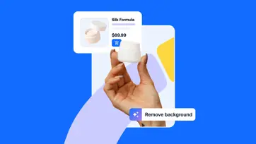 Win the digital shelf: The strategic DAM playbook for CPG brands