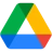 Google Drive icon