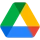 Integrationen icon