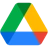 Google Drive icon