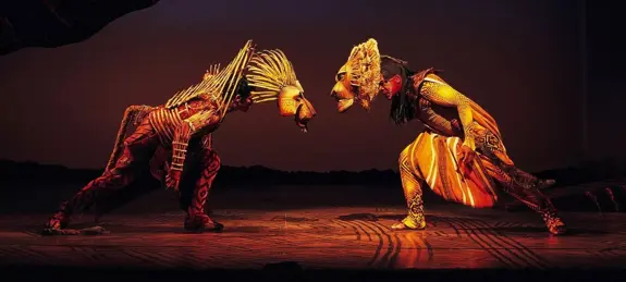 Stage image 1