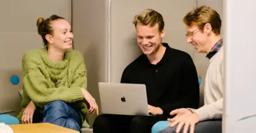 Milestone alert! Bynder reaches $100 million in annual recurring revenue