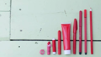 Nobody using your brand guidelines? Here’s why