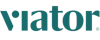 Logo Customer Viator 400x160
