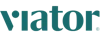 Viator