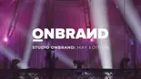 Thumb Video Event Studio OnBrand 2021 May Aftermovie