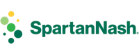 Logo Customer Spartan Nash