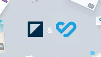 Bynder announces integration with Foleon