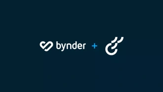 Optimizely integration datasheet