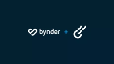 Optimizely integration datasheet
