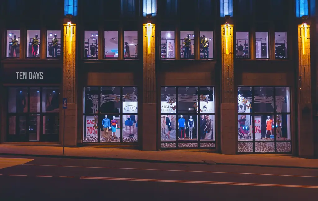 Fashion x tech: branding’s hottest collaboration