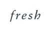 Logo Customer Color Fresh Inc 280x176