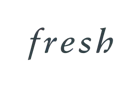 Logo Customer Color Fresh Inc 280x176