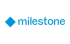 Logo Customer Color Milestone 280x176 V2