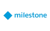 Logo Customer Color Milestone 280x176
