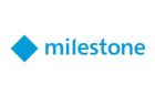 Logo Customer Color Milestone 280x176