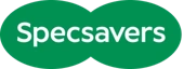 Specsavers Randomx64