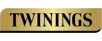 Logo Customer Twinings o