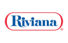Logo Customer Color Riviana 280x176