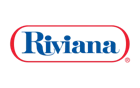 Logo Customer Color Riviana 280x176