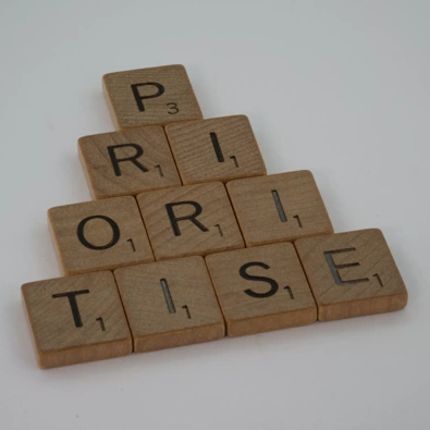 Aligning branding and marketing in a global enterprise: Part II