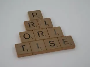 Aligning branding and marketing in a global enterprise: Part II