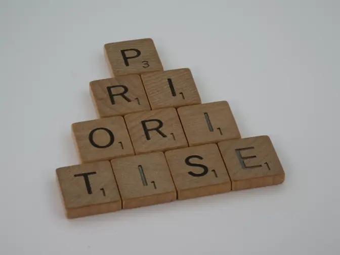 Aligning branding and marketing in a global enterprise: Part II