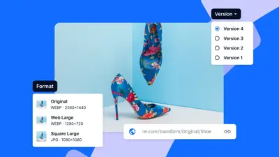 PIM Guide: Best Product Information Management Software 2025
