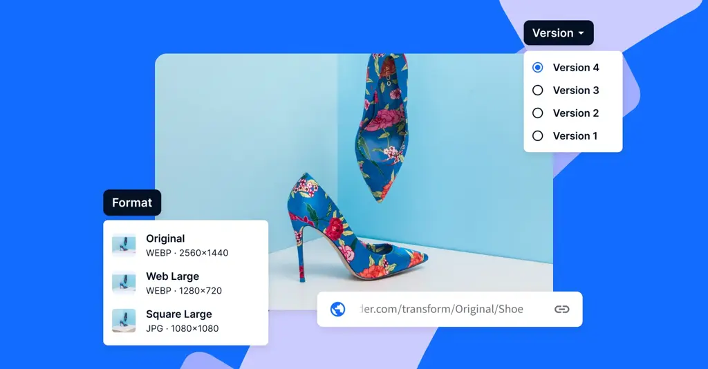 PIM Guide: Best Product Information Management Software 2025