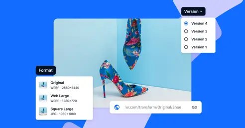 PIM Guide: Best Product Information Management Software 2025
