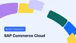 Thumb Video Integration SAP Commerce Cloud
