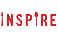 Inspire Brands