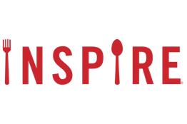 Inspire Brands