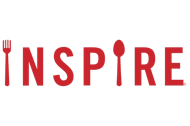 Inspire Brands