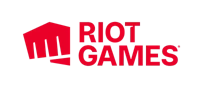 Bynder Connect Customer Riot Games