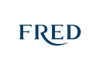 Logo Customer Color Fred 280x176