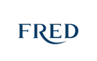 Logo Customer Color Fred 280x176