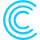 Integrationen icon