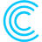 Contentserv icon
